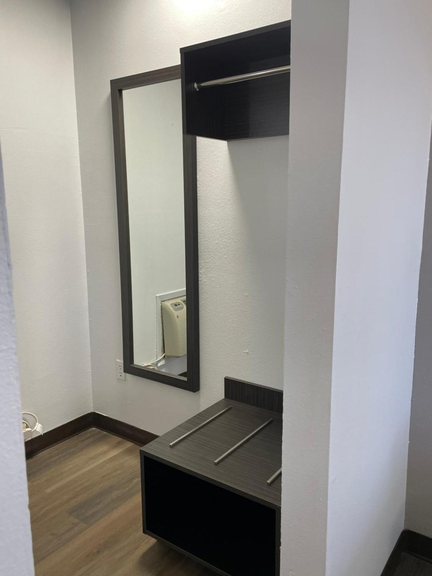 Motel 6 Artesia, Nm Kültér fotó